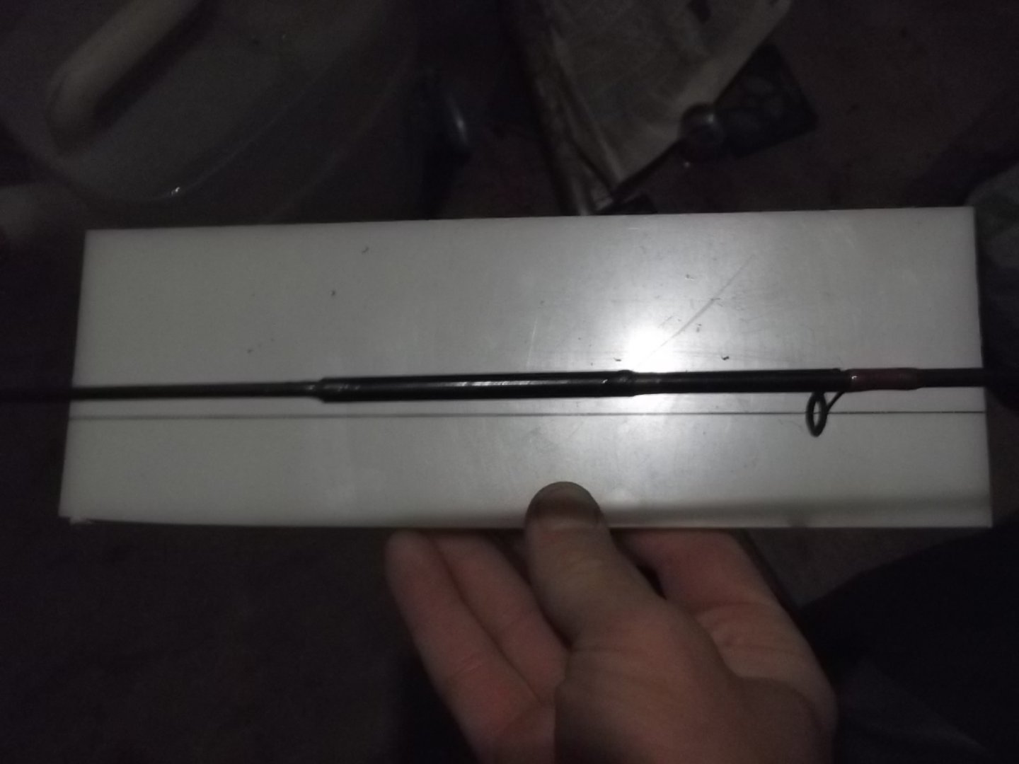 DSCF4640.JPG