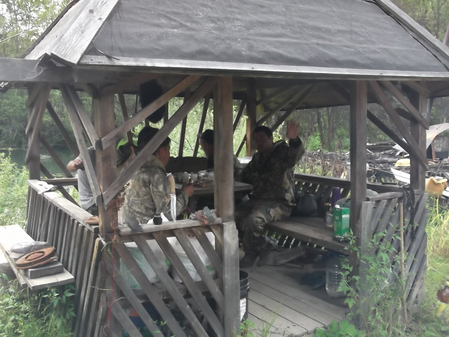 DSCF4654.JPG