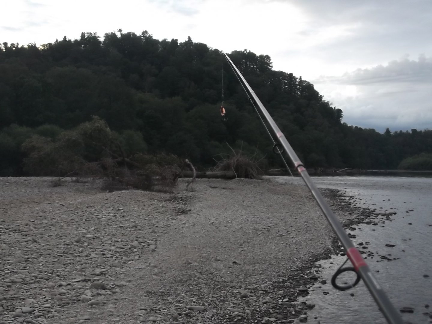 DSCF4698.JPG
