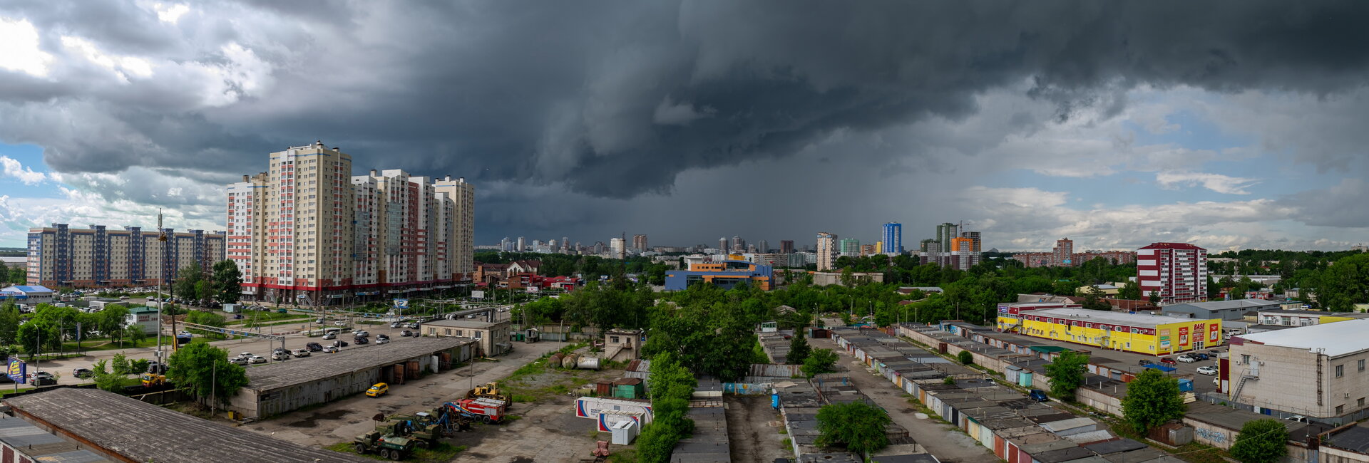 DSCF4792-Панорама1.jpg
