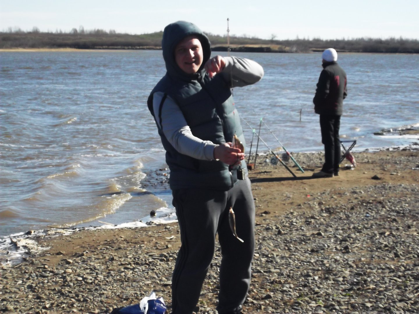 DSCF5156.JPG