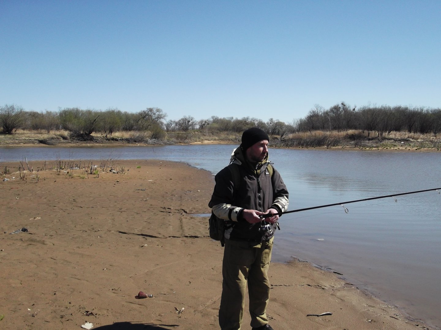DSCF5157.JPG