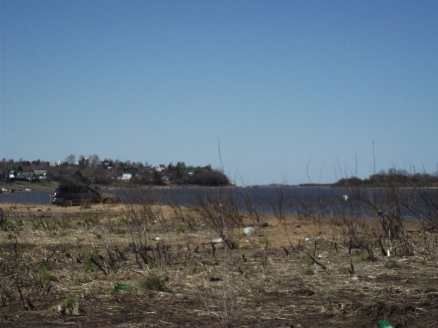 DSCF5160.JPG