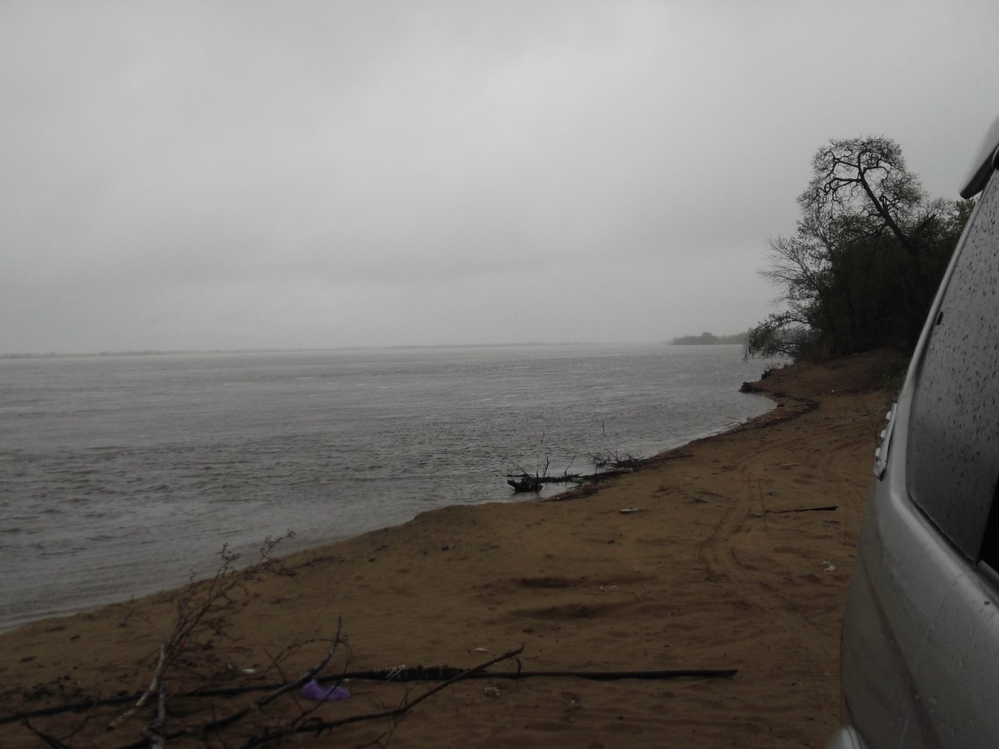 DSCF5168.JPG