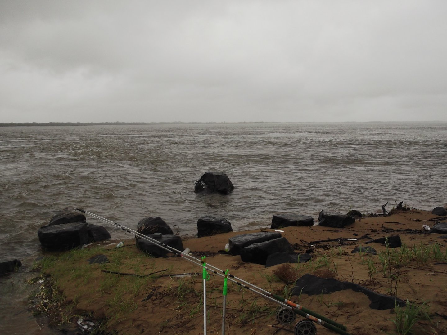 DSCF5171.JPG