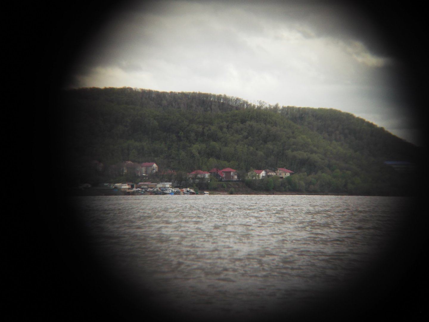 DSCF5176.JPG
