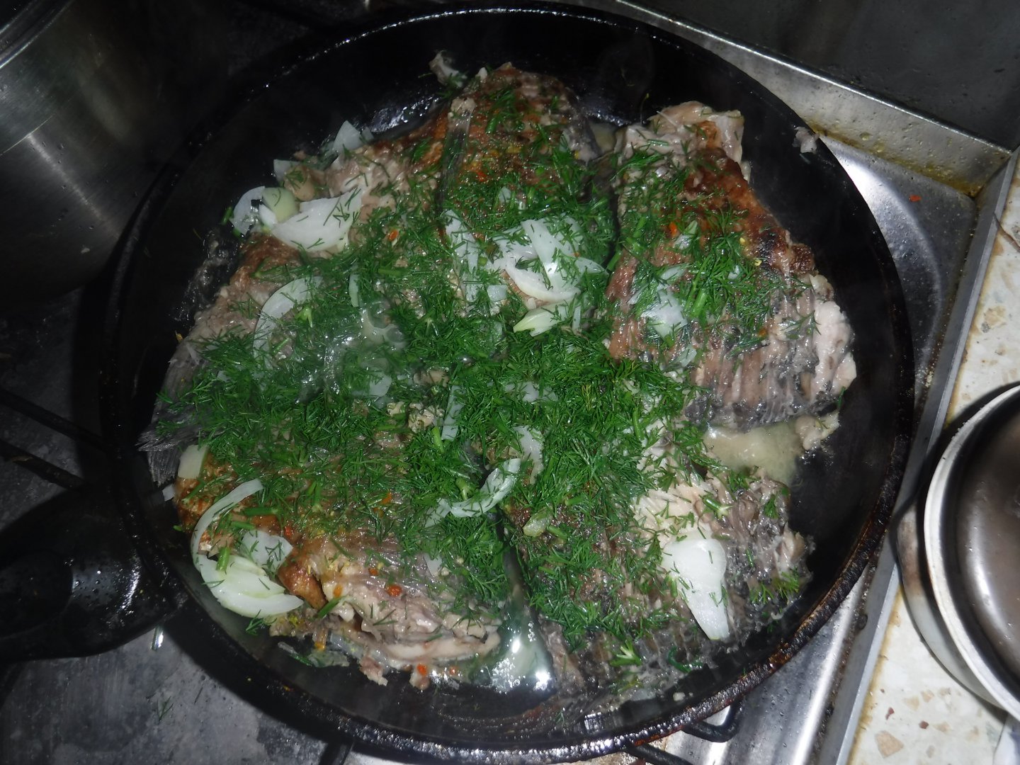 DSCF5198.JPG