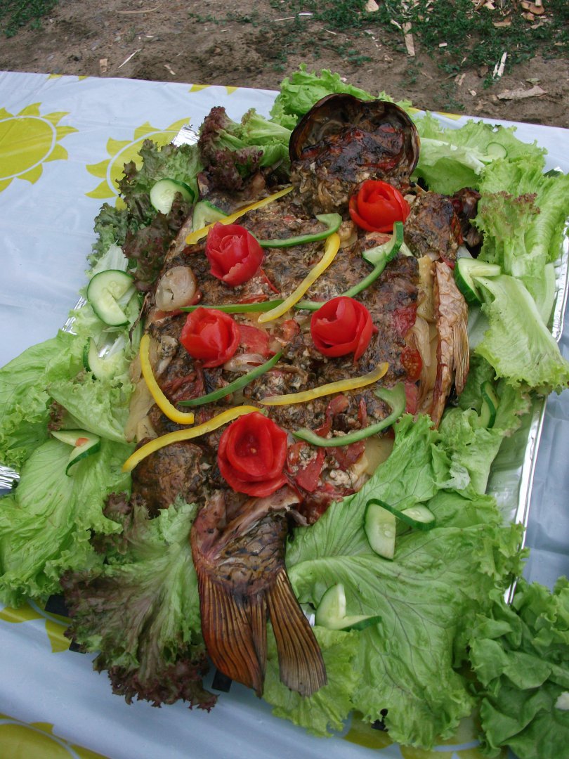 DSCF5215.jpg