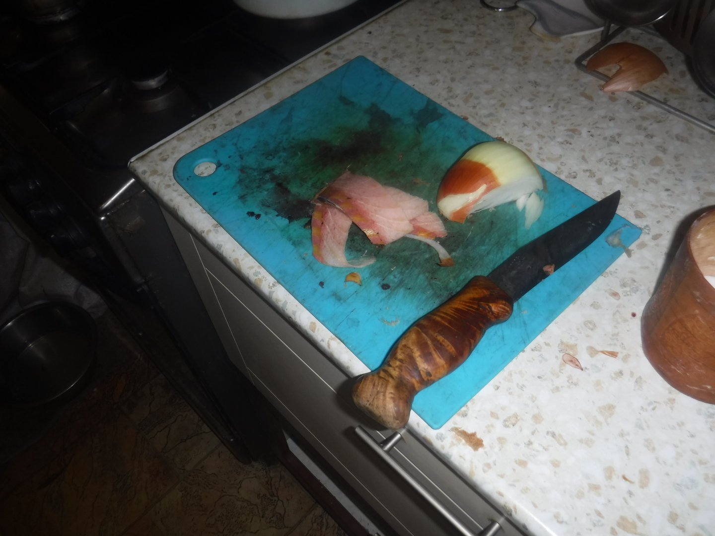 DSCF5217.JPG