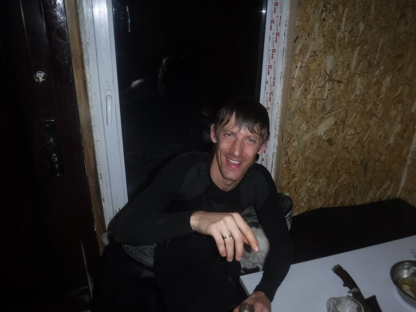 DSCF5250.JPG