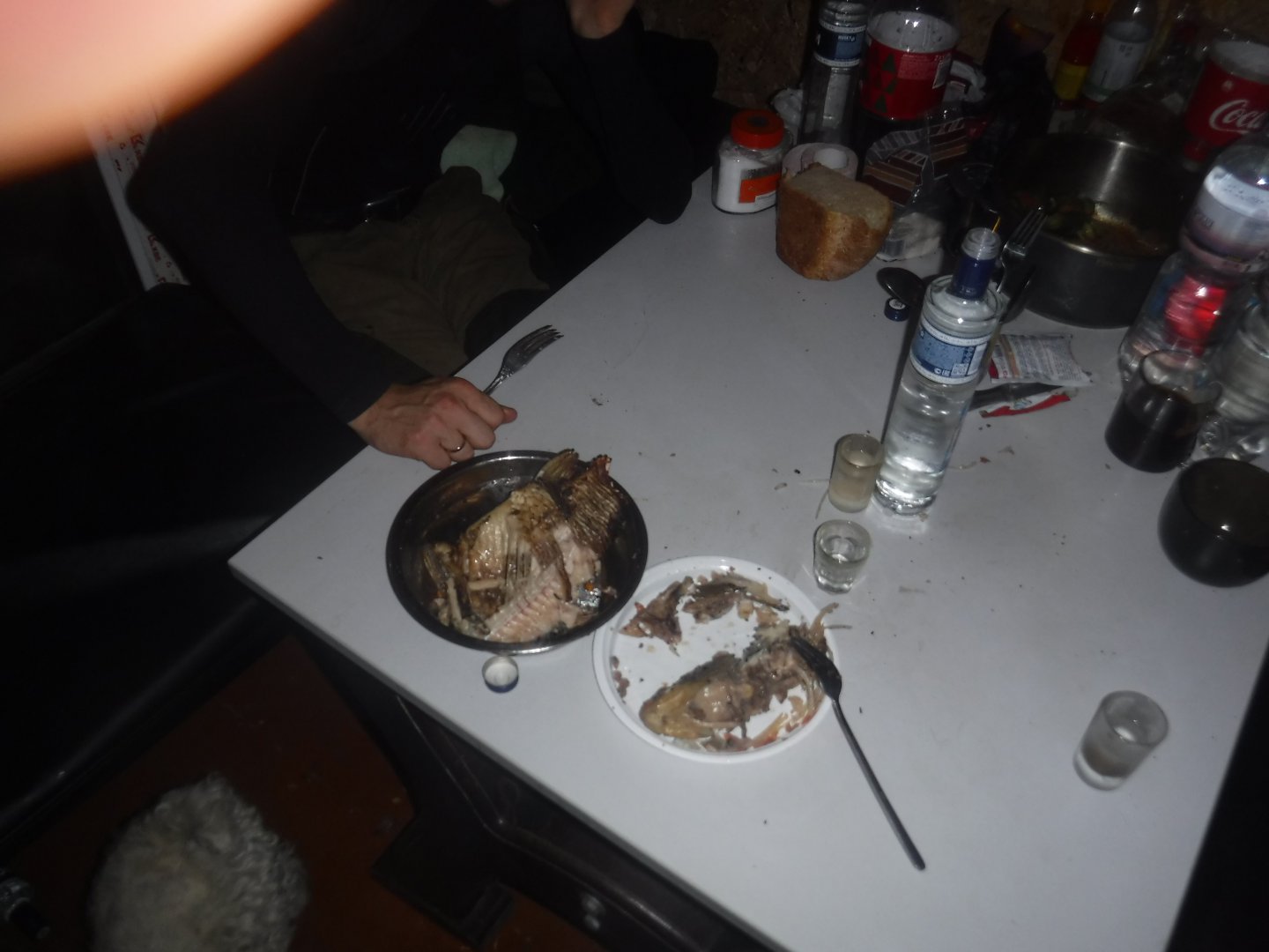 DSCF5258.JPG