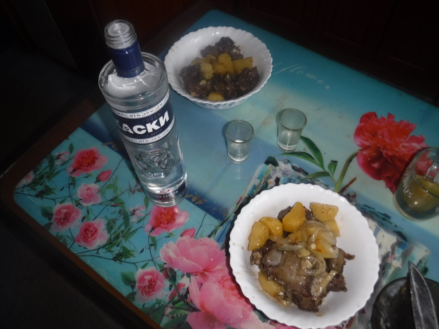 DSCF5287.JPG