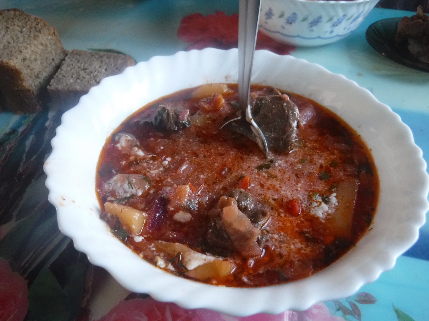DSCF5288.JPG