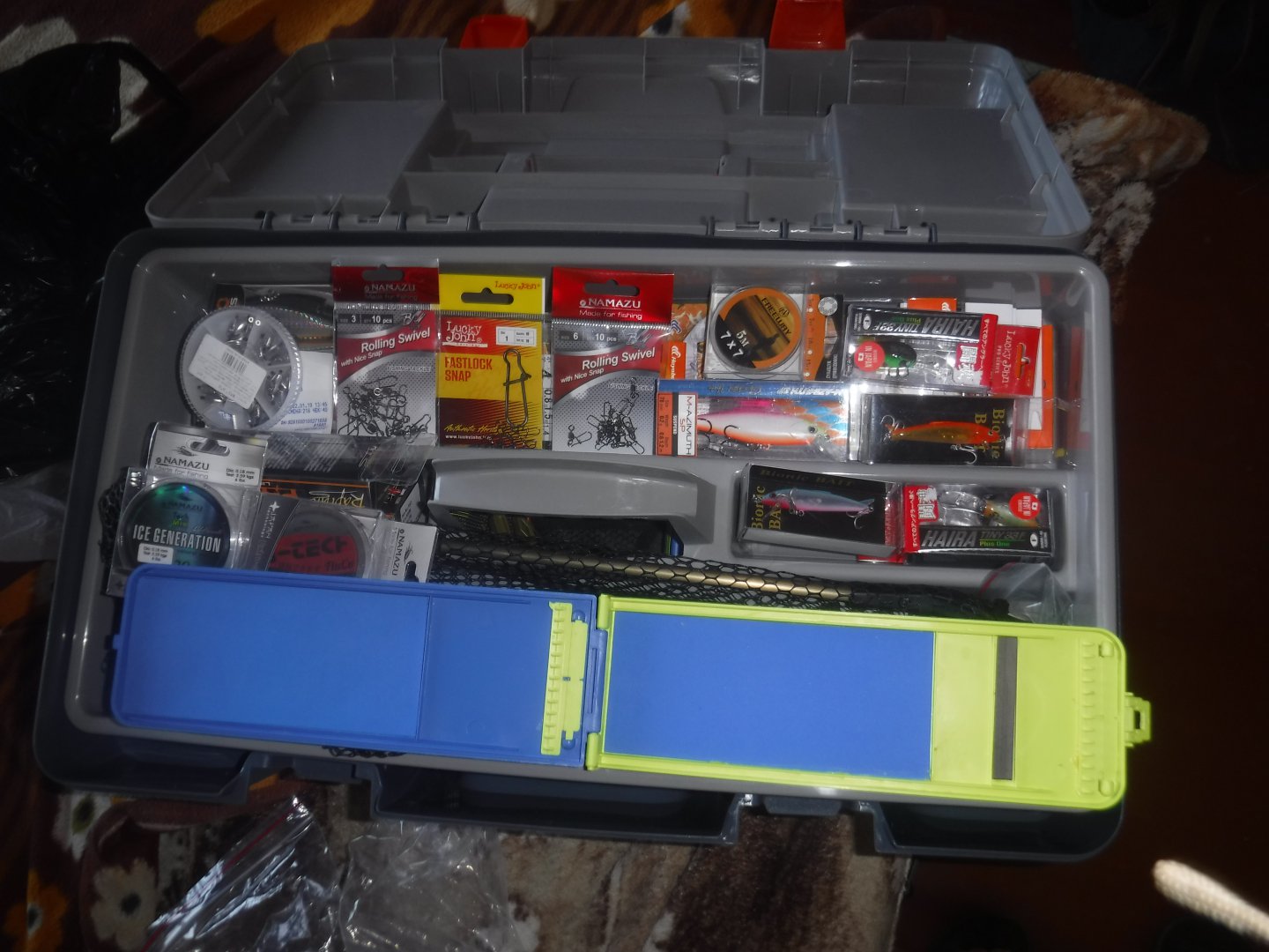 DSCF5310.JPG