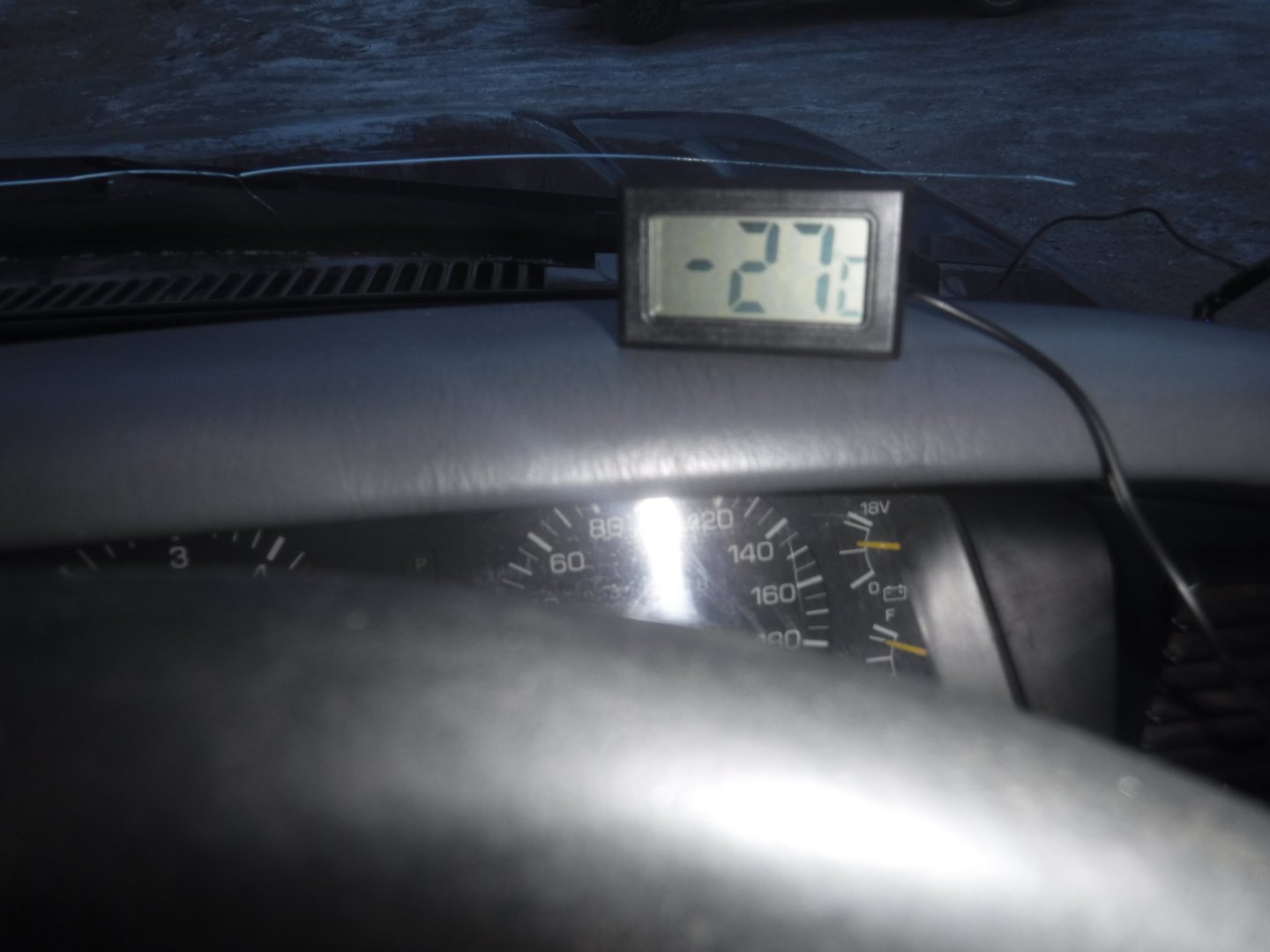 DSCF5316.JPG