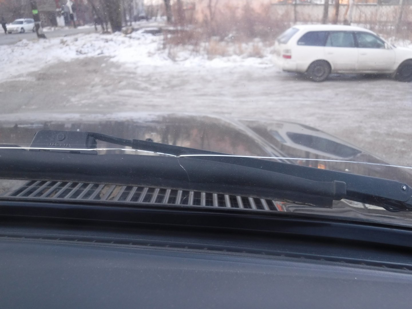 DSCF5317.JPG