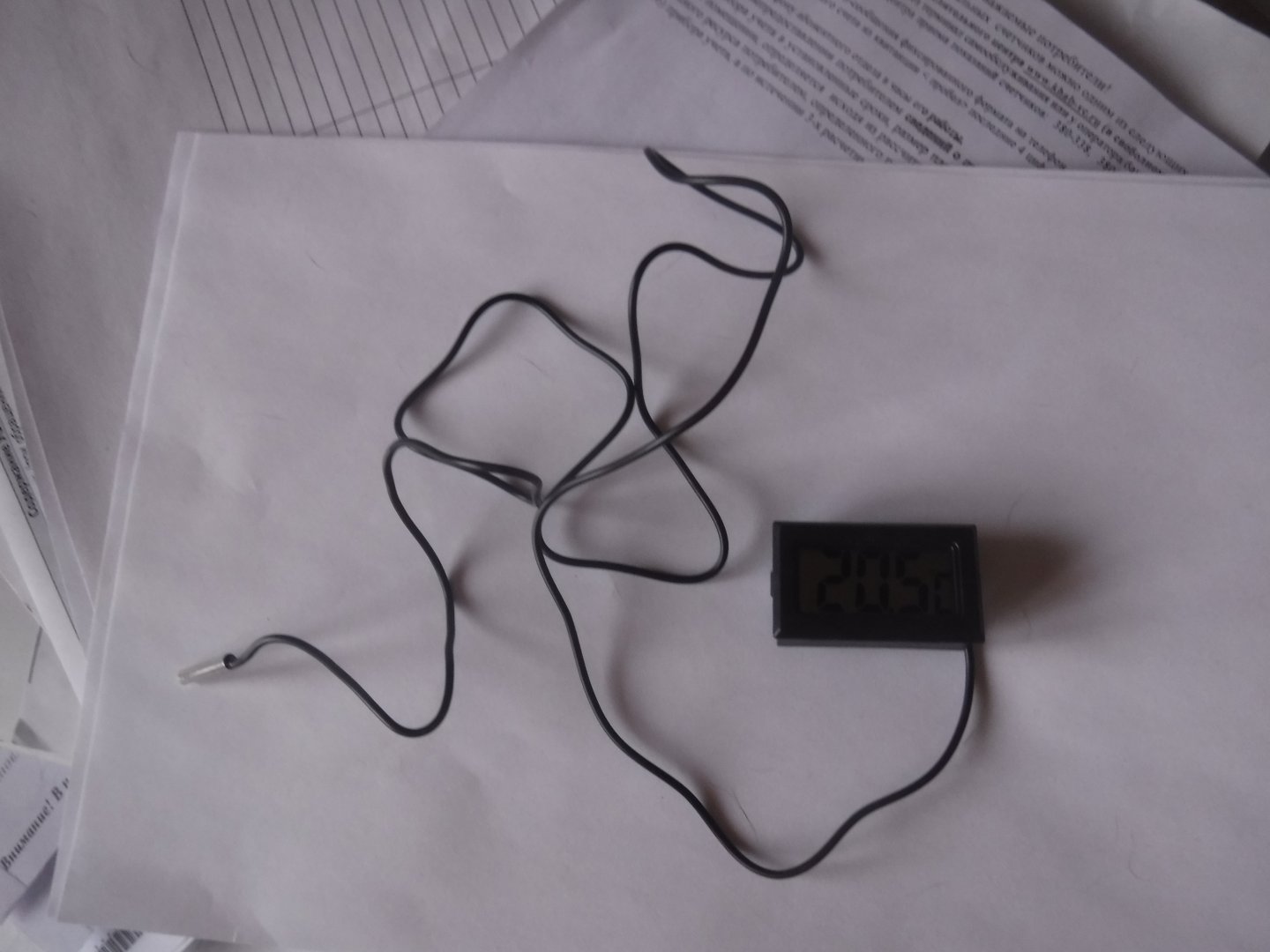 DSCF5318.JPG