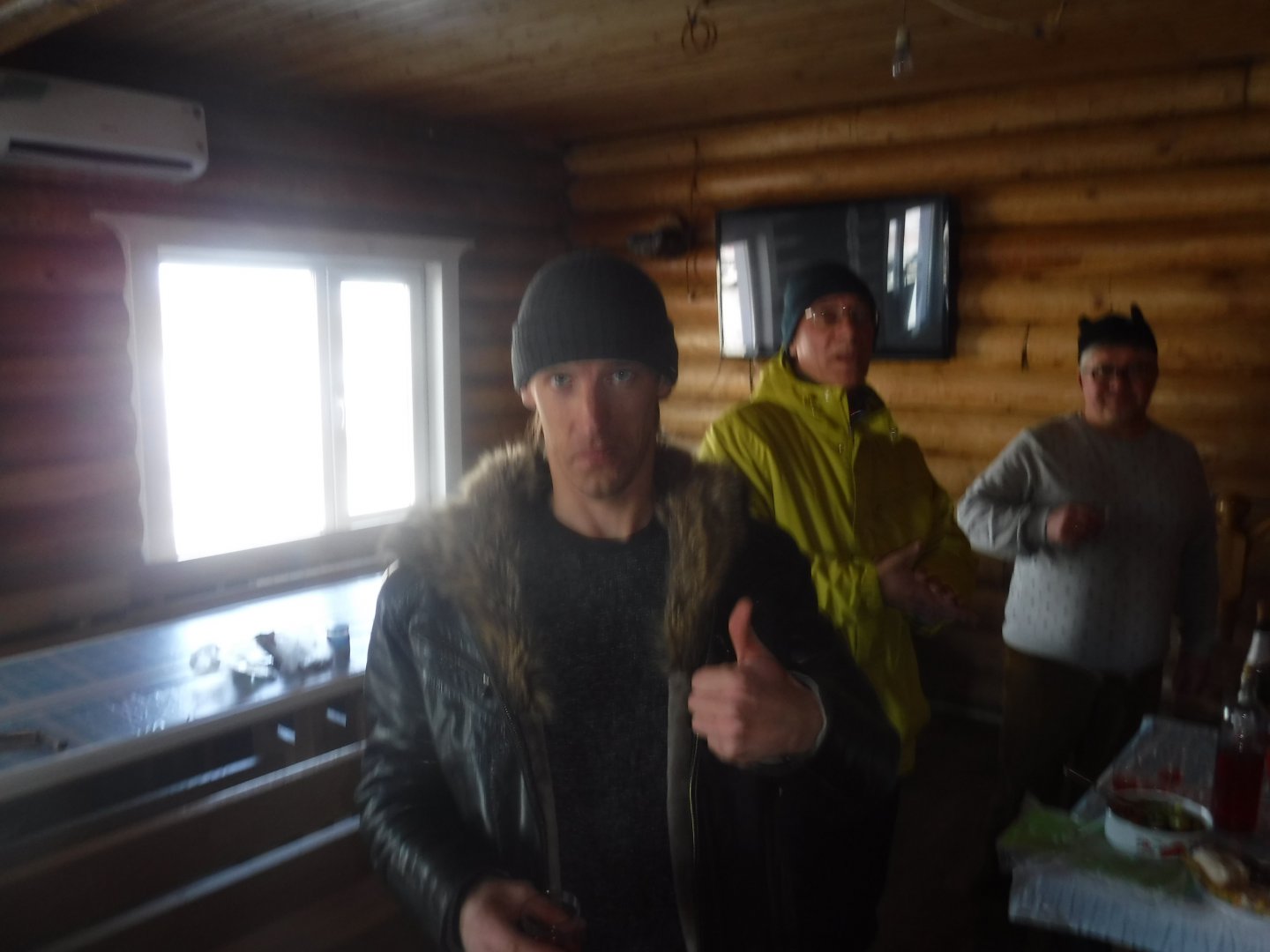 DSCF5331.JPG