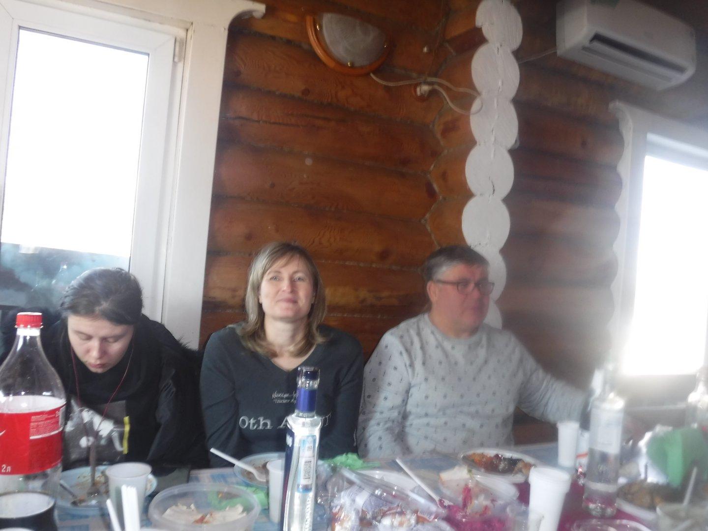 DSCF5340.JPG