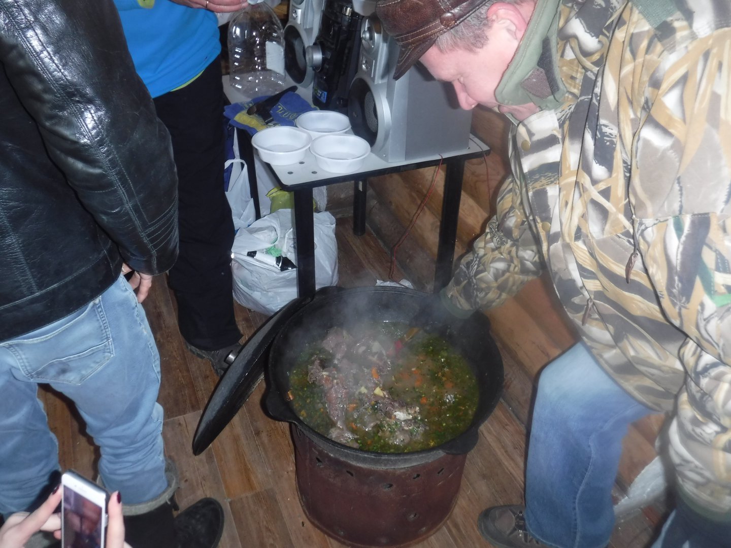 DSCF5346.JPG