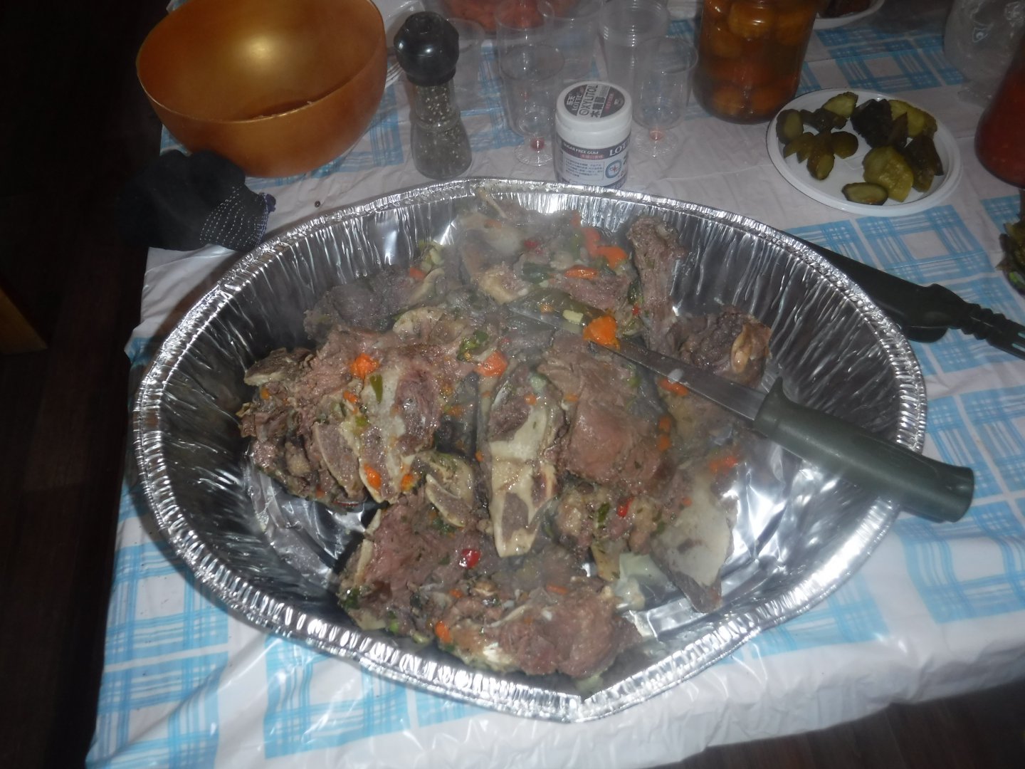 DSCF5348.JPG