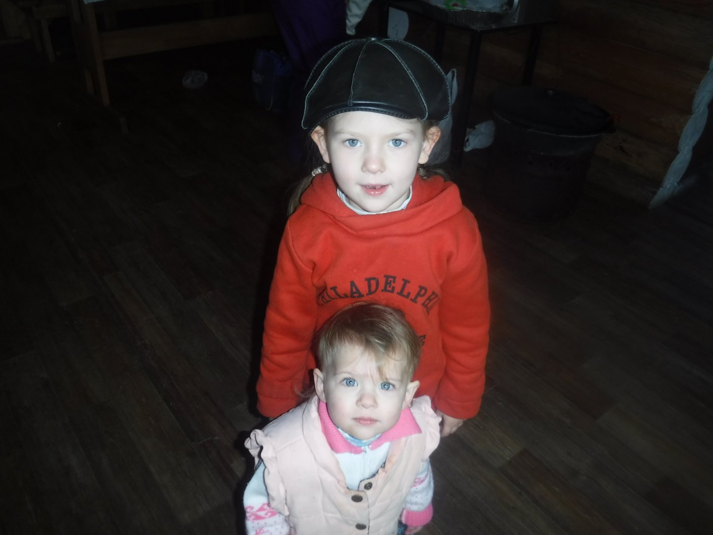 DSCF5357.JPG
