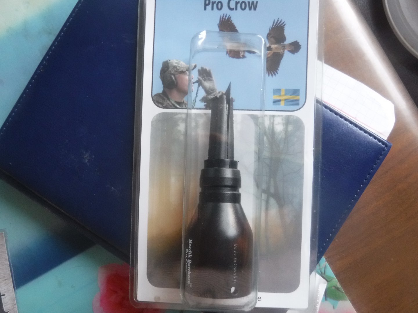 DSCF5363.JPG