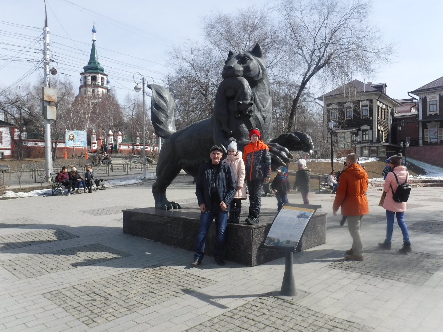 DSCF5436.JPG