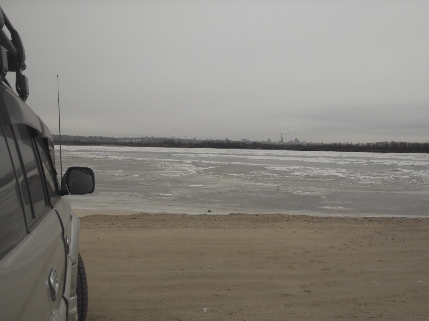 DSCF5532.JPG