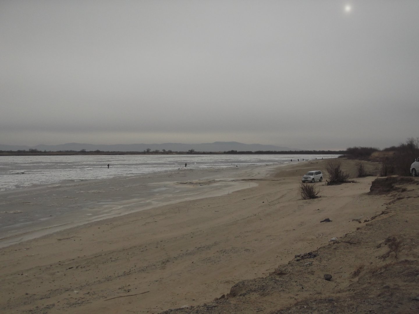 DSCF5534.JPG