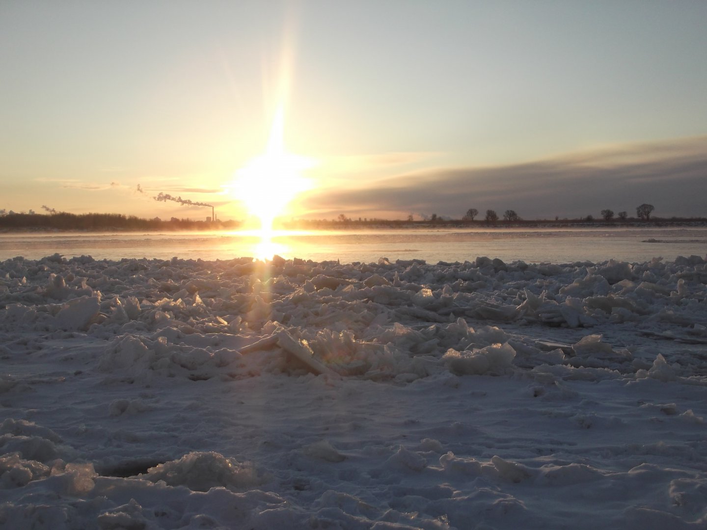DSCF5548.JPG