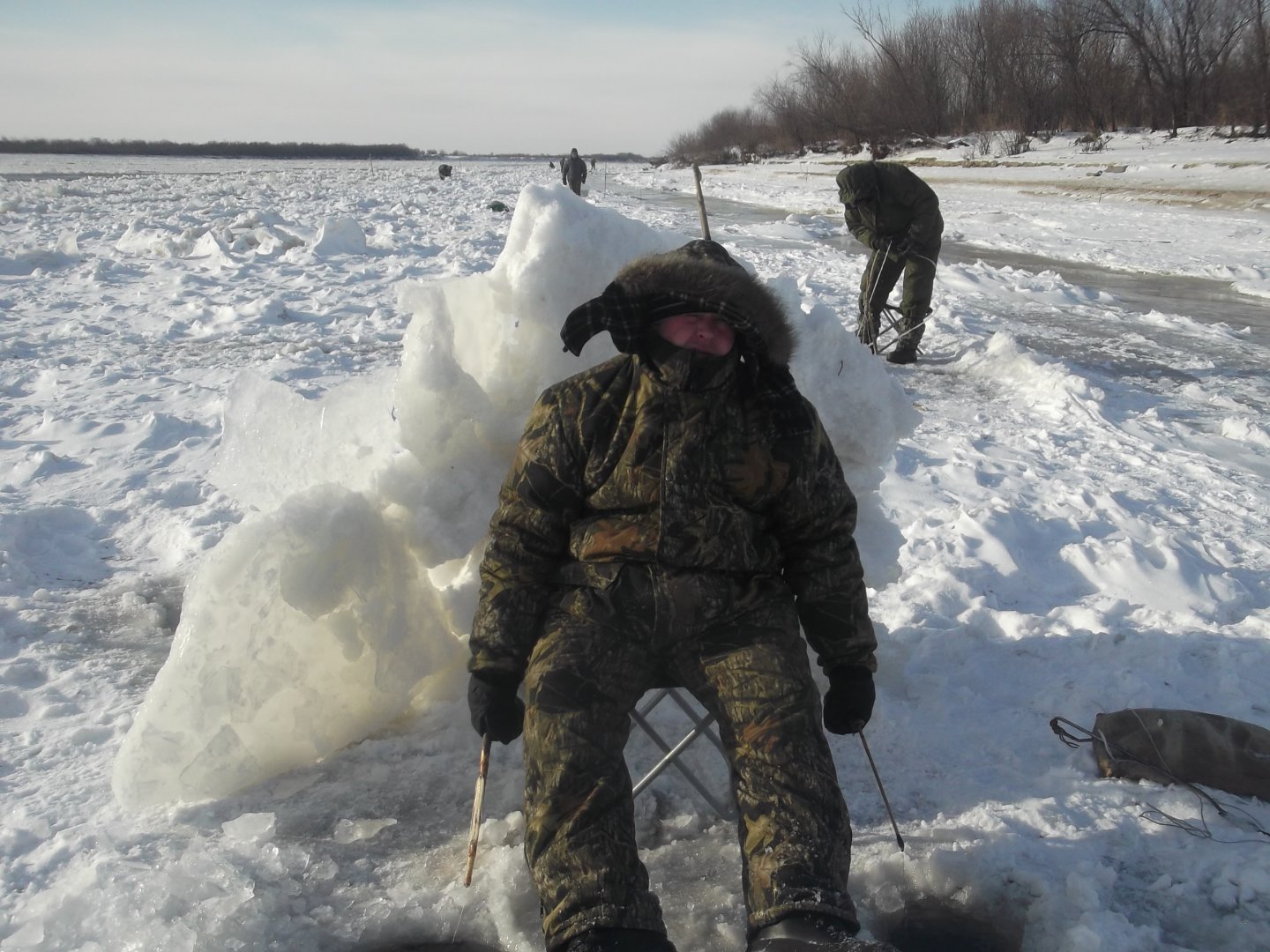 DSCF5549.JPG