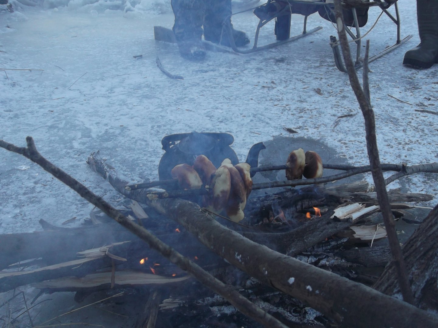 DSCF5563.JPG