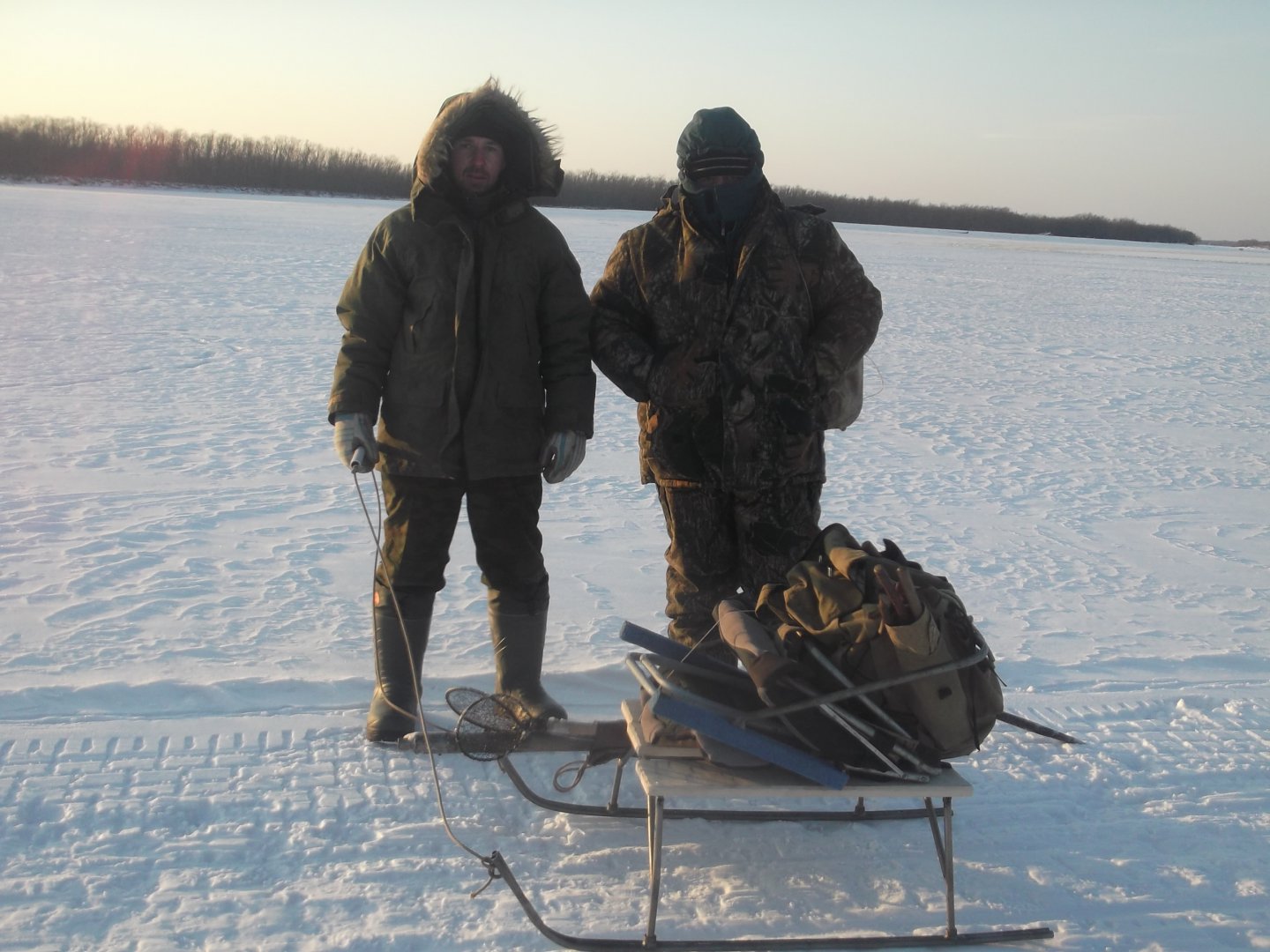 DSCF5565.JPG