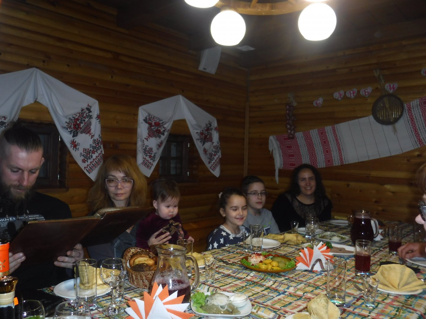 DSCF5659.JPG