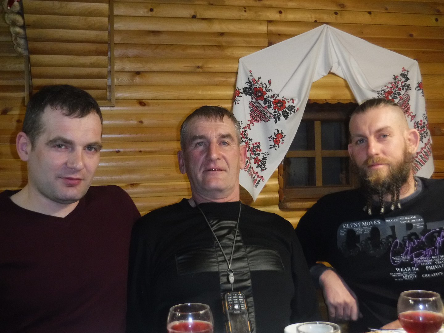 DSCF5665.JPG