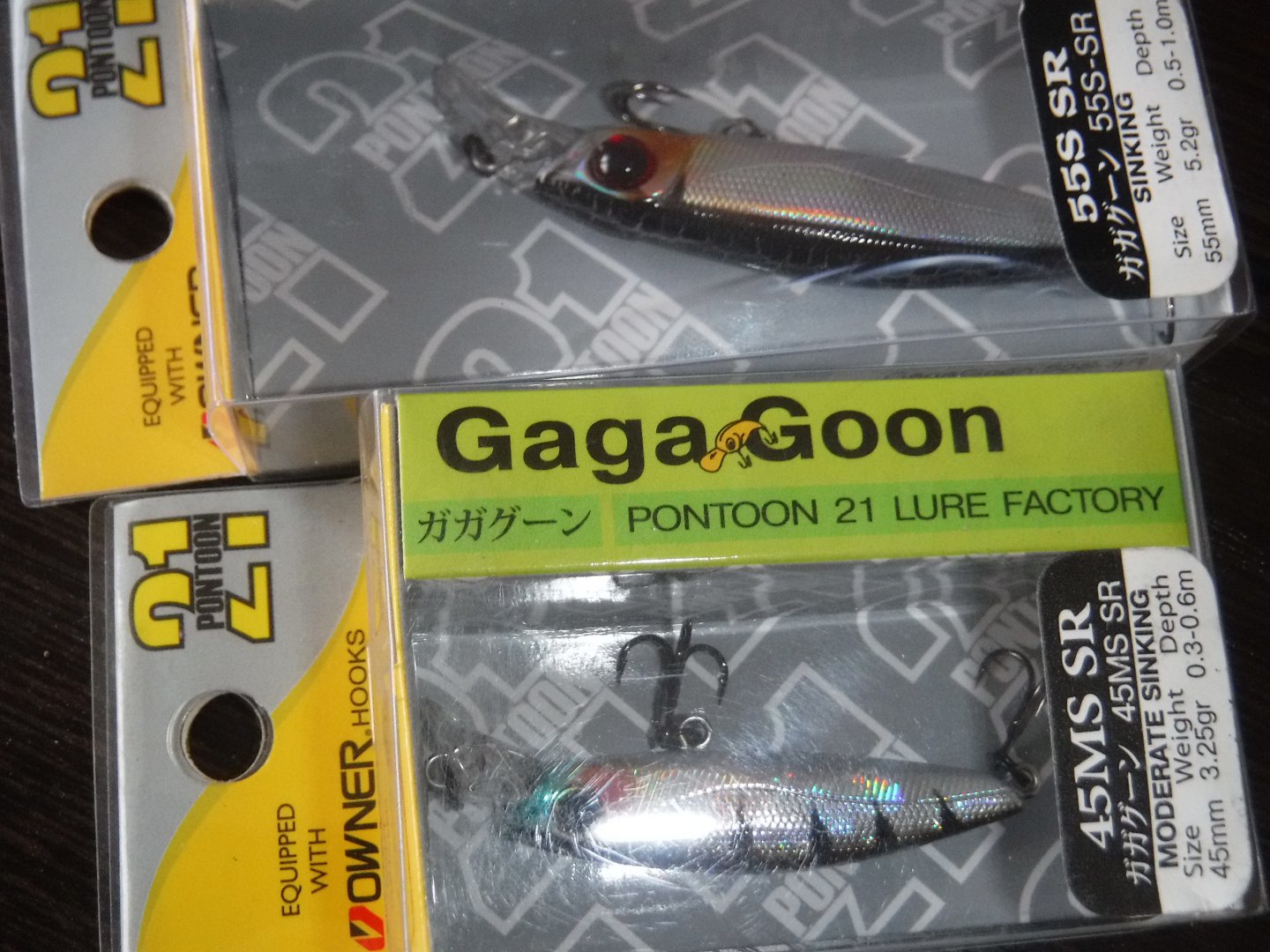 DSCF5674.JPG