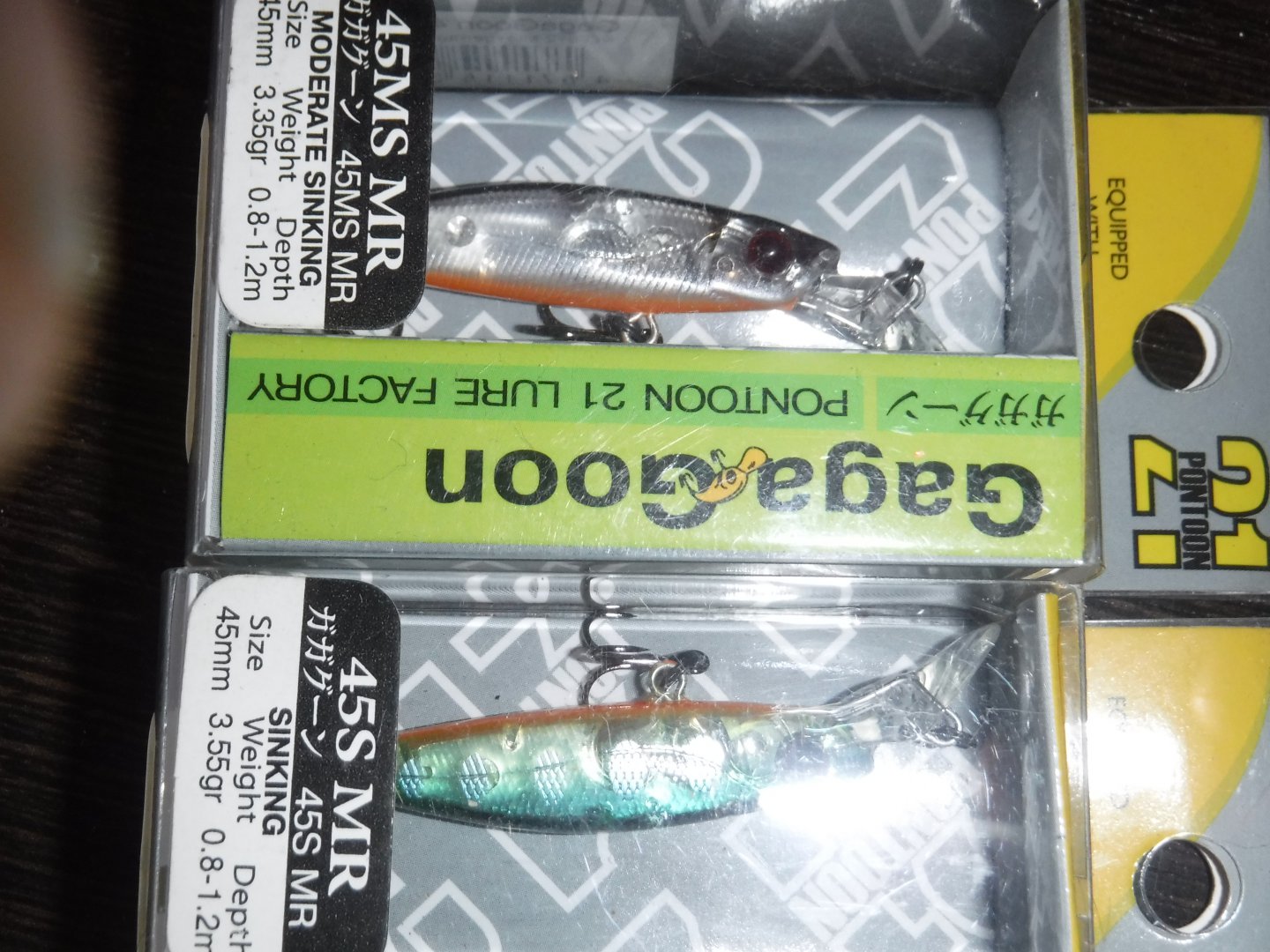 DSCF5675.JPG