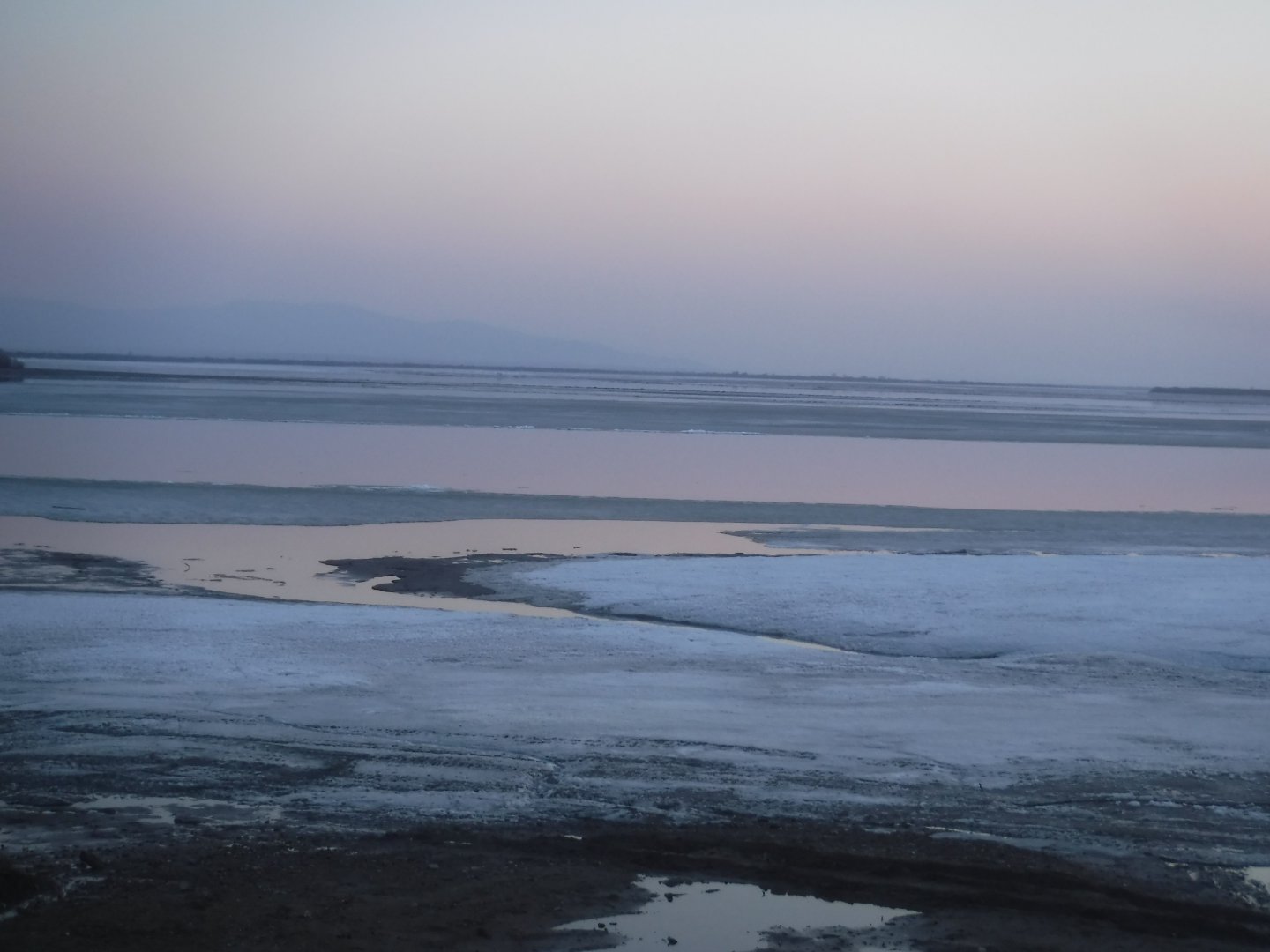 DSCF5679.JPG