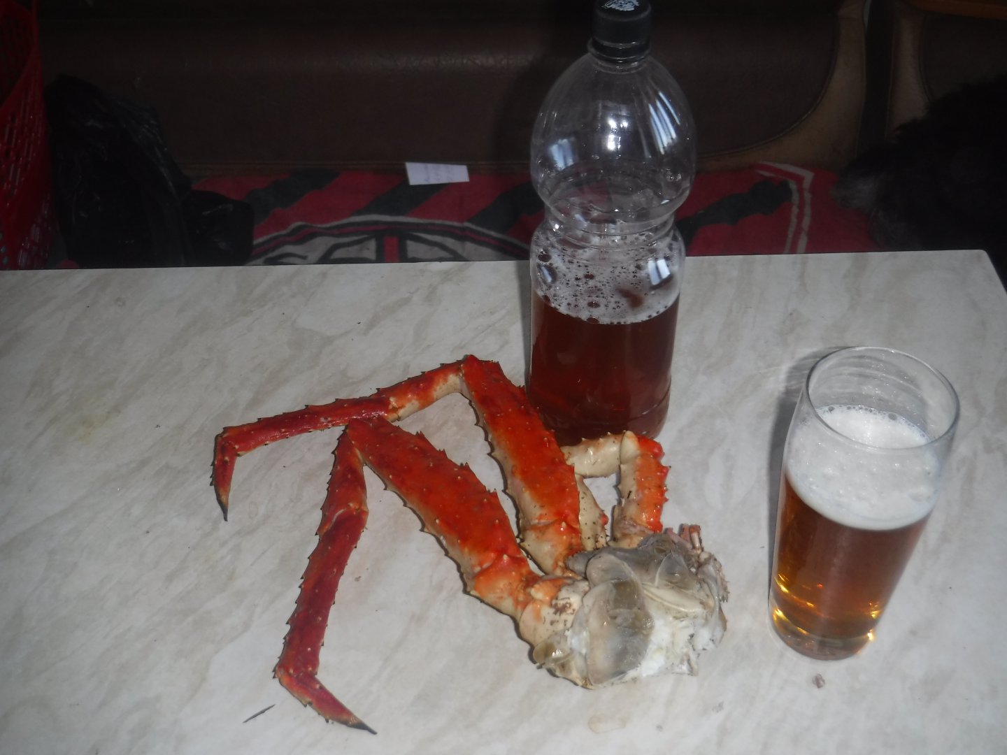 DSCF5705.JPG