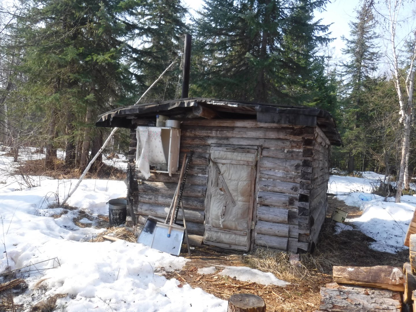 DSCF5764.JPG