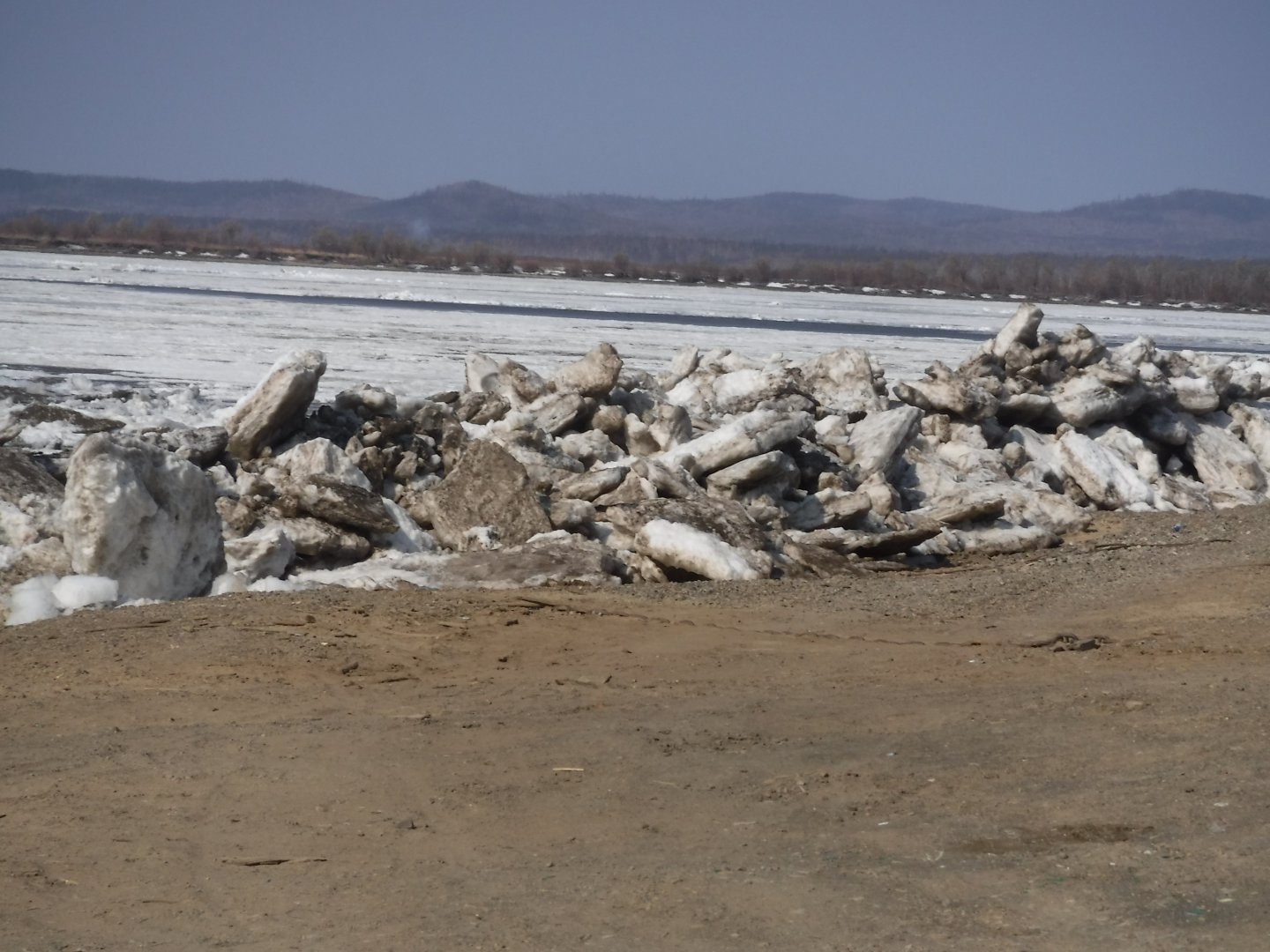 DSCF5767.JPG