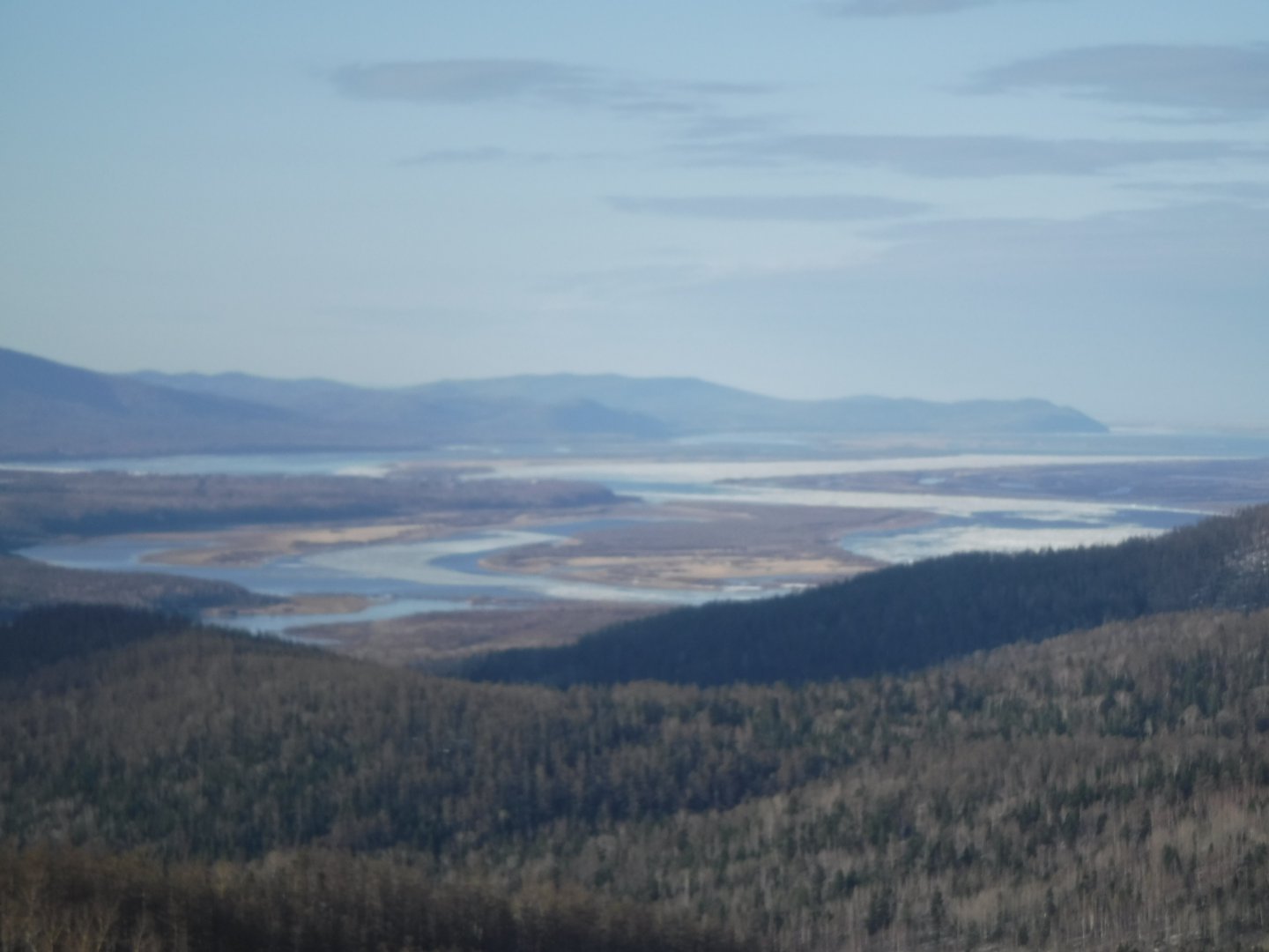 DSCF5770.JPG