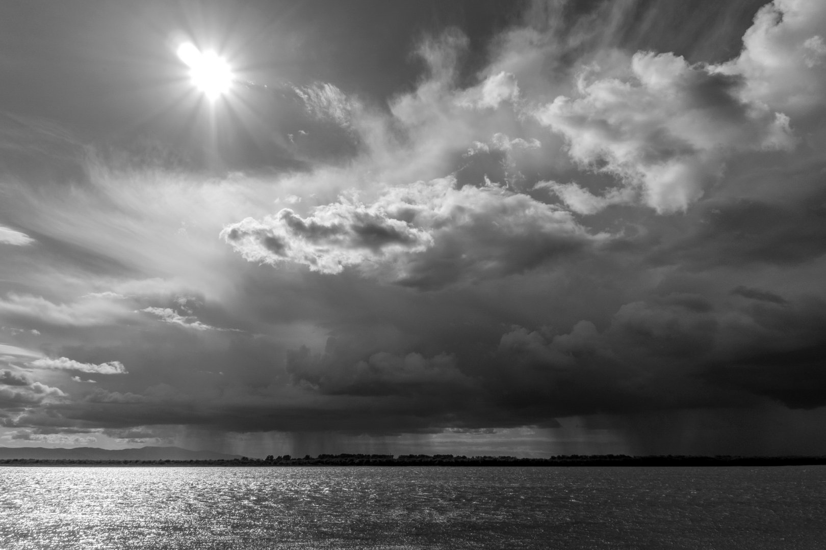 DSCF5772-2.jpg