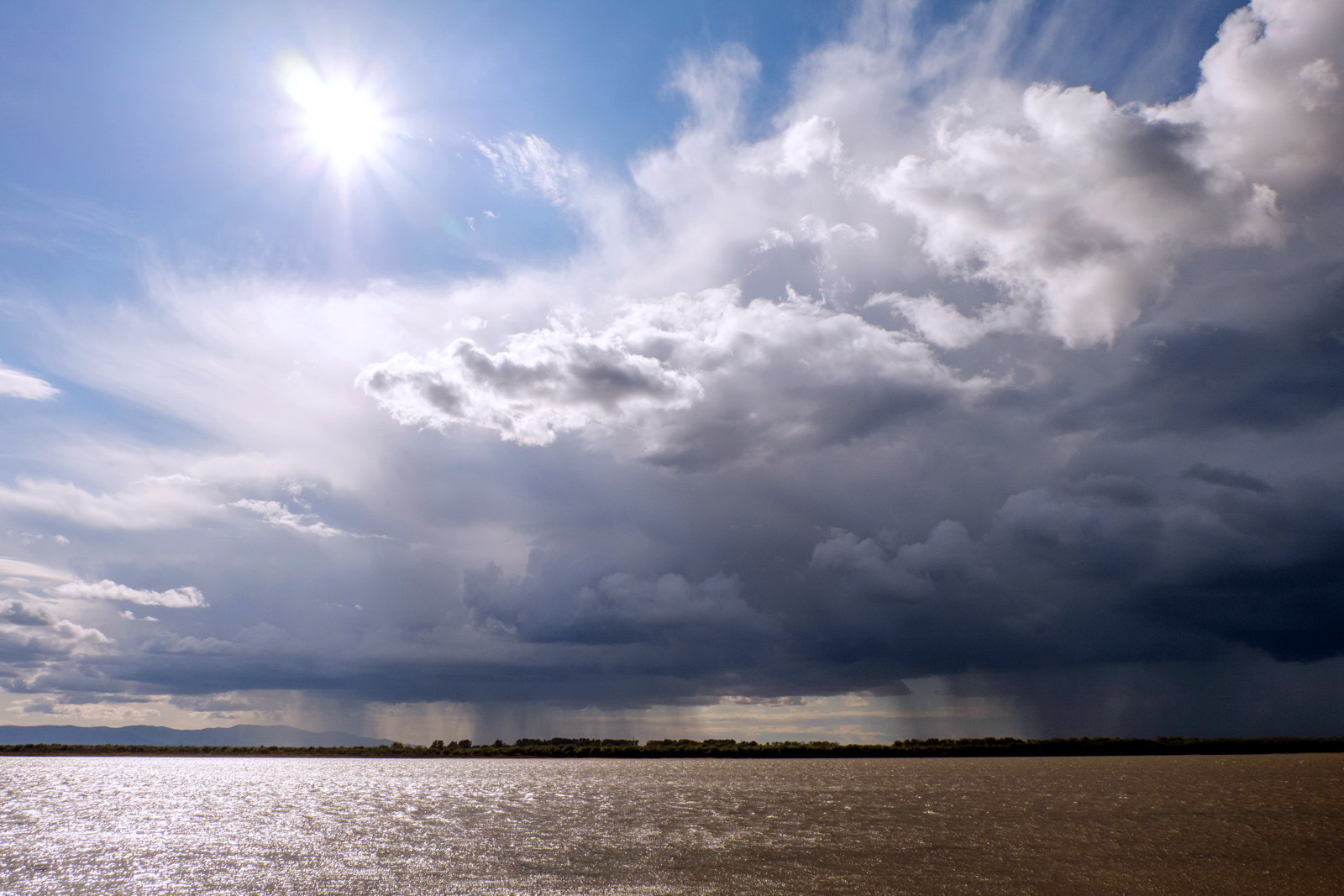 DSCF5772.jpg