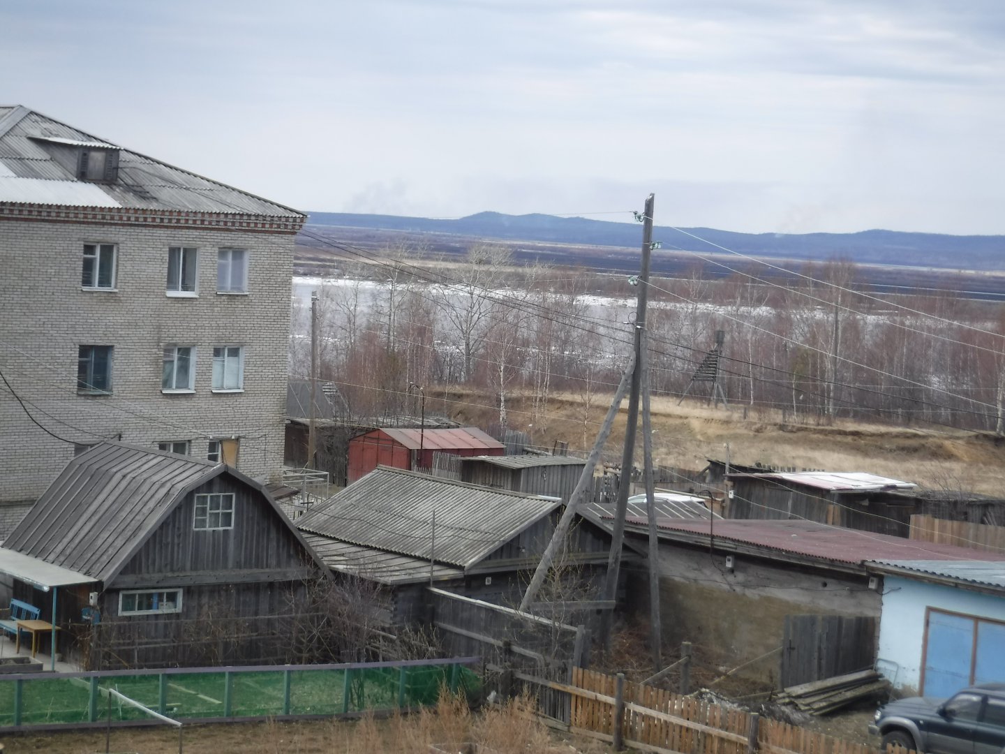 DSCF5787.JPG