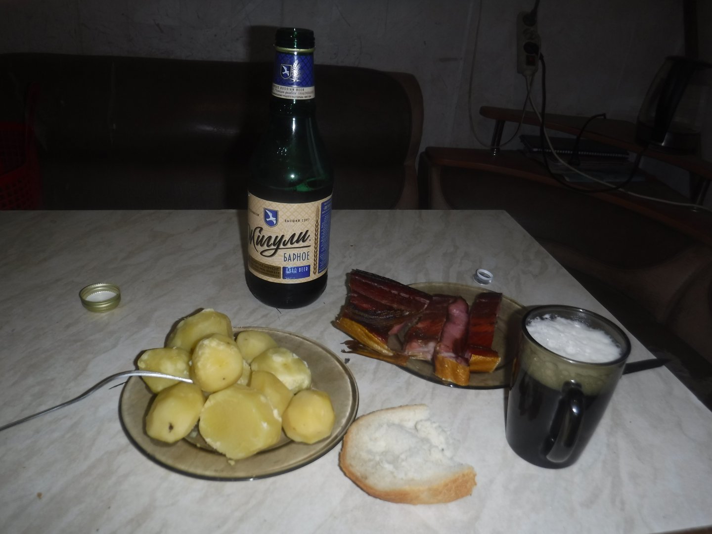 DSCF5839.JPG