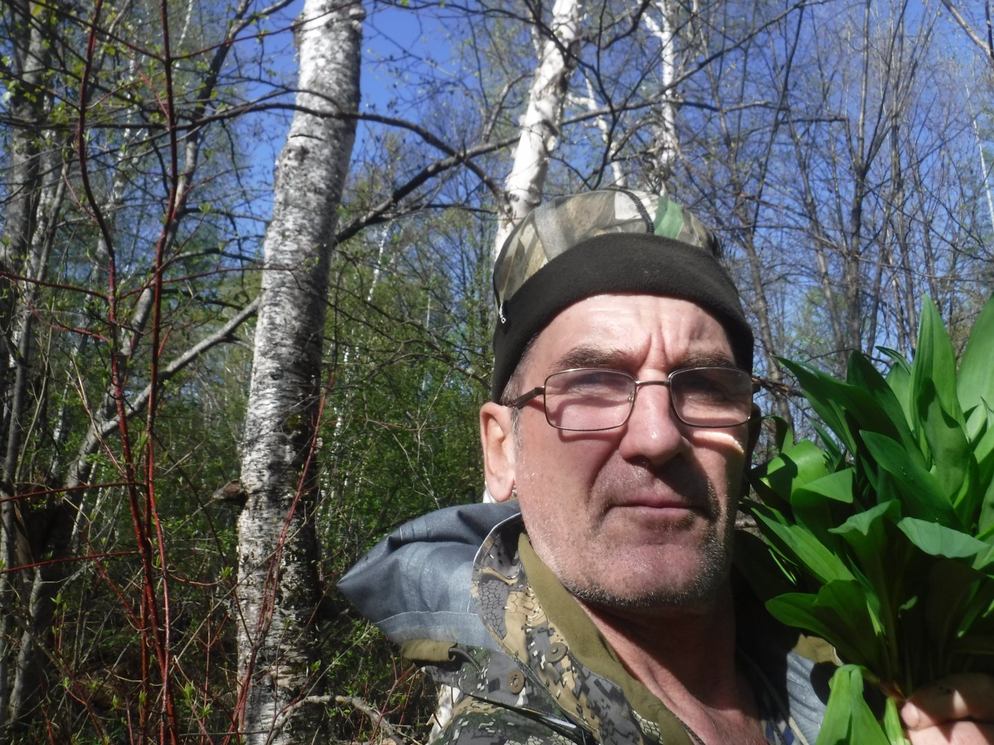 DSCF5878.JPG