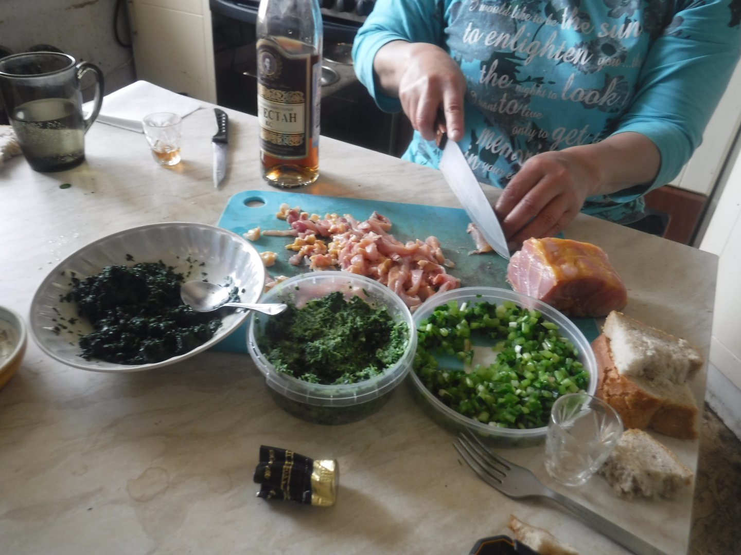 DSCF5942.JPG