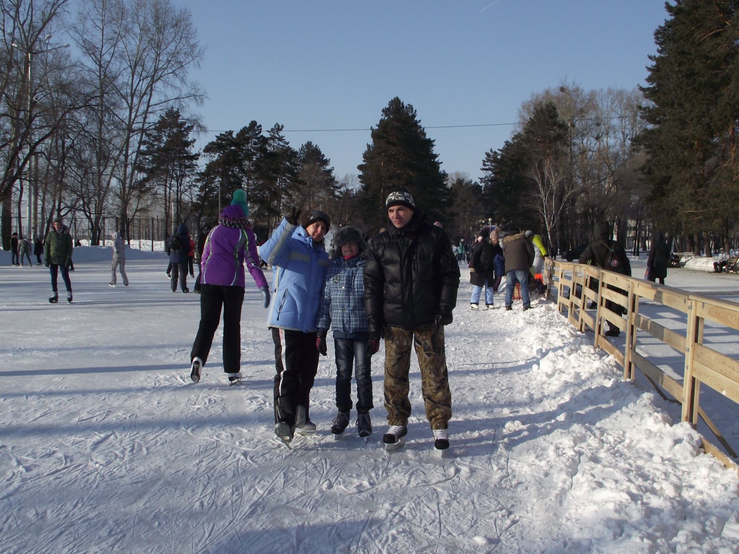 DSCF5960.JPG